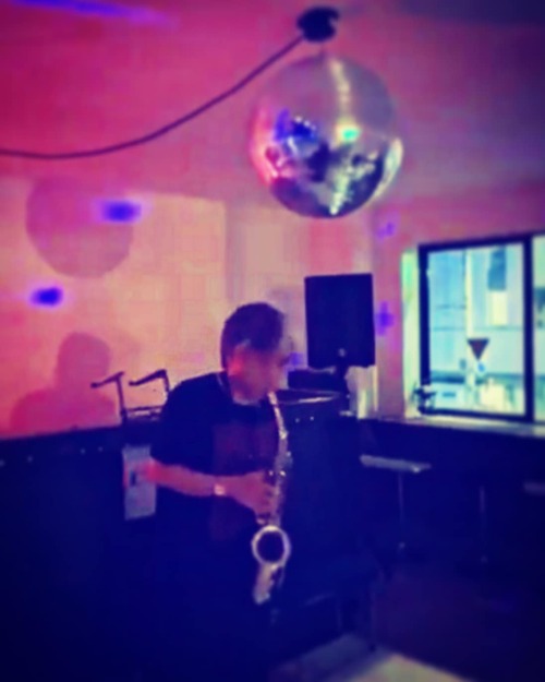 365811501_7125736160787217_506129499480680279_n