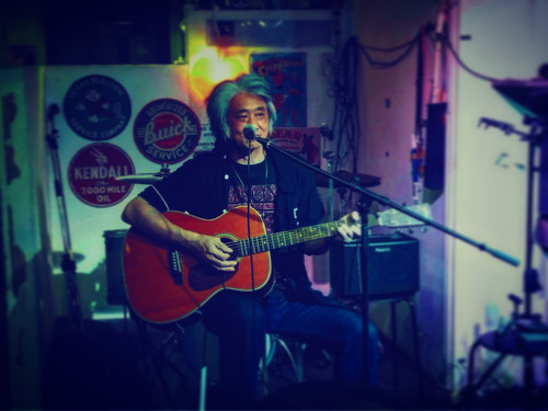 F7C089FC-63DC-45CE-8189-CE79A6A634C0