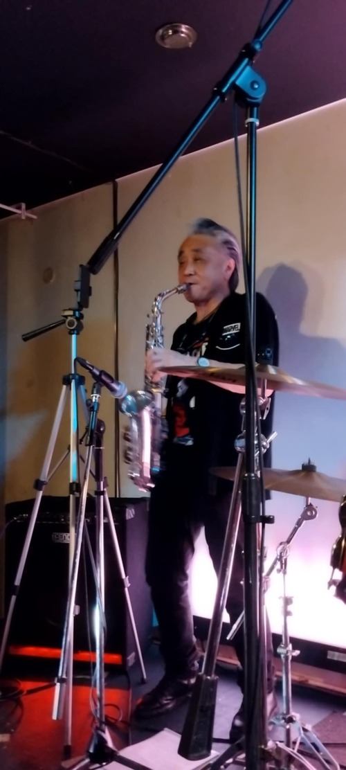 att.KT7zGXqu3CK6KaUxorxMmemaGZIE5GcnmwOTcqIPZkQ