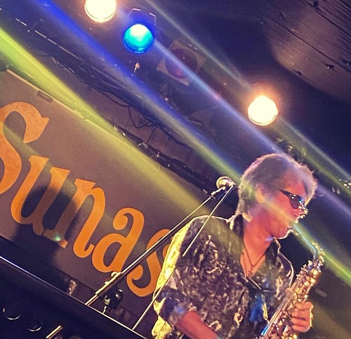 0655FEE4-C06C-4598-8C50-B0D3AB3D70C5