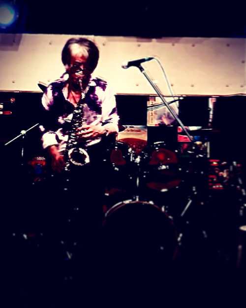 4D1ABFA5-C2D4-433C-B4EF-FA616E16F928