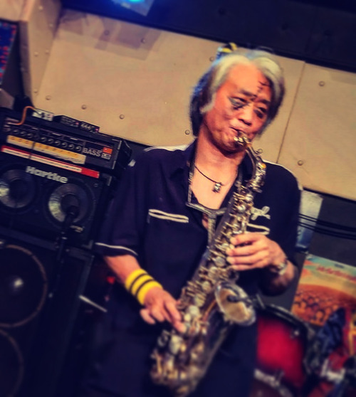 50274BAB-BA49-4BA4-A023-6904F8CC095C