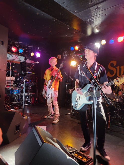 4855047624495624372.ee08bdc29d30a41dfaf7e5b865b6299c.23022721