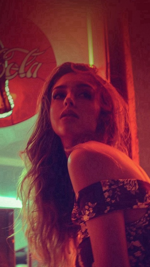 d56b3e5d07e28fc3c11660228abb4c00