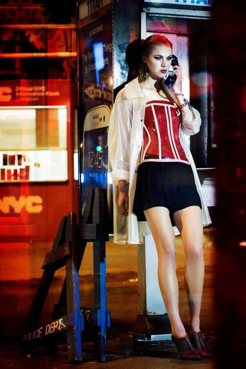 27906824412e6c72599d2acb5ff73edd