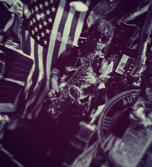 39F9CD5A-8F3C-4A0D-ABCA-57AD9A837A3F