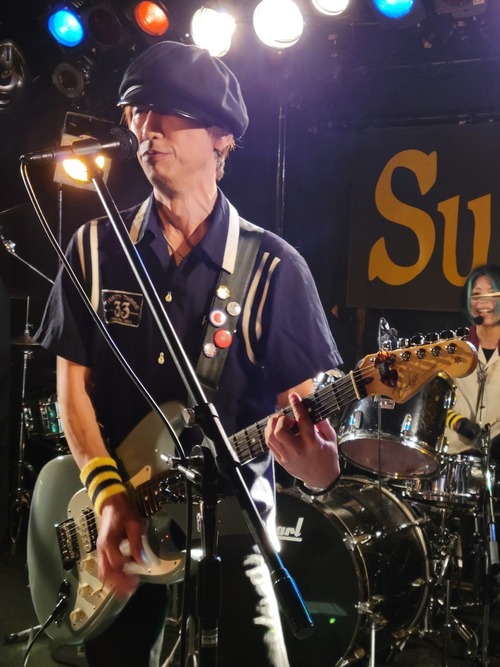 4855047624495624372.d8a7a0f7356b6d23cd66e591534919f3.23022721