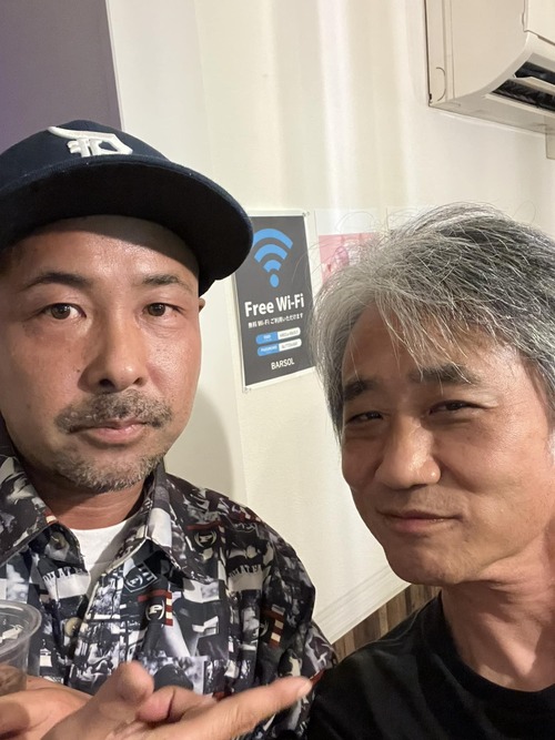 363786649_7097416140285886_6411568217160450745_n