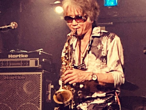 9A9B66D4-C851-41EA-A367-2840385E6BA6