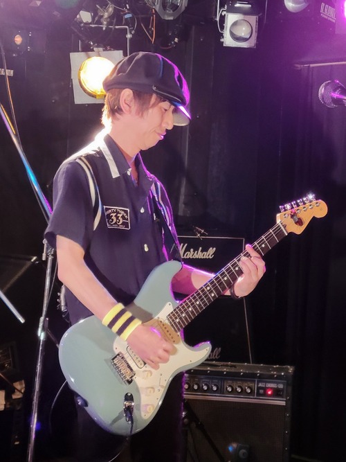 4855047624495624372.161eacd13ffe7ea87ce69d5e527ed18c.23022721