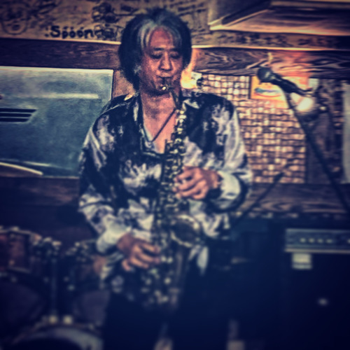 EB90B825-B00B-4BA7-B4B2-B24A47834F5A