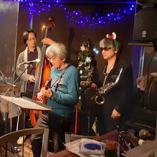 269751761_628394344952063_4967505363524942656_n