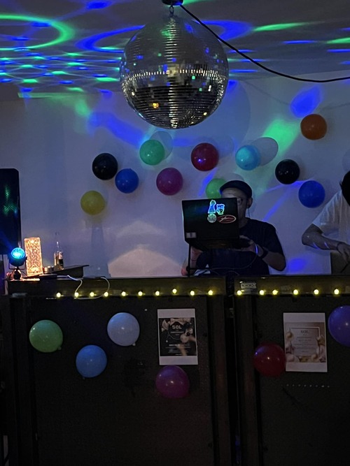 363947009_7097210730306427_7145592358394777085_n