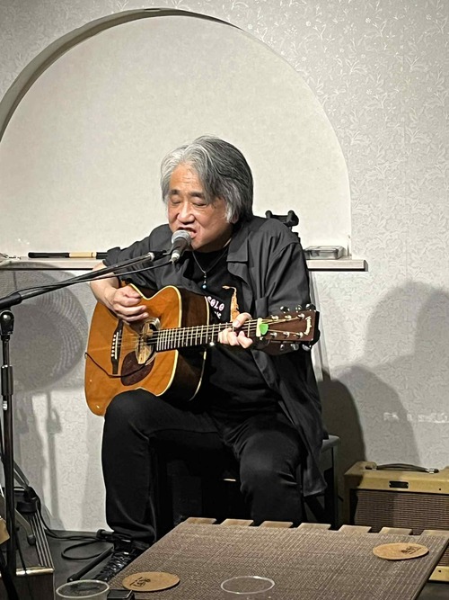 att.bfrXxJv6T1M7FaI81SRM8xxToVBDT9PfepLVo2Qy3Tw