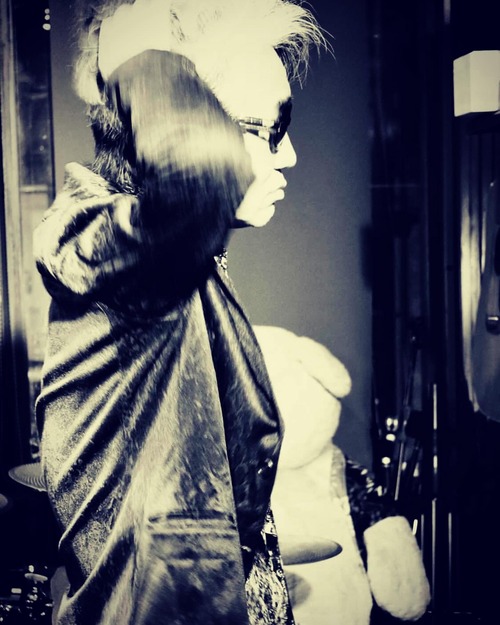 079E4D13-A255-4386-9C50-FD6145318418