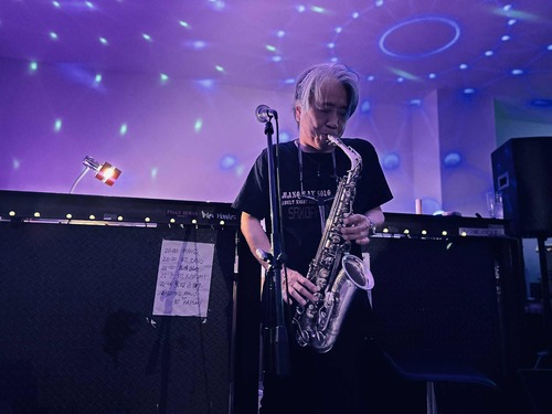 att.JO8TGXU092BllfAqWDxtMcP7rlBzk5OAy2ZIzM9NOlE