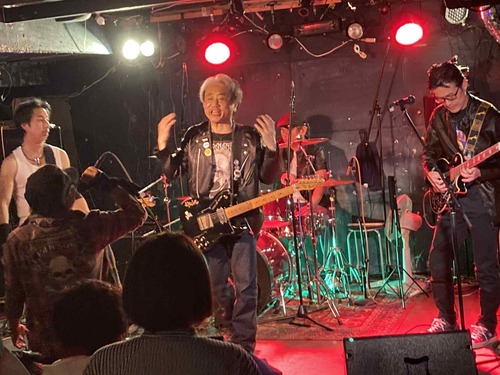 att.FlHsEja4xYPaUXEBycW07_4bTBb-G0FkjNEnlRNBQl0