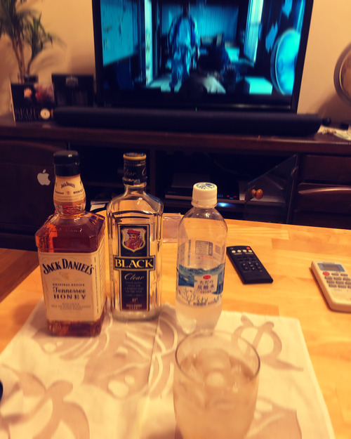 9B7701FA-48FB-44E5-9D63-E690FB8569FC