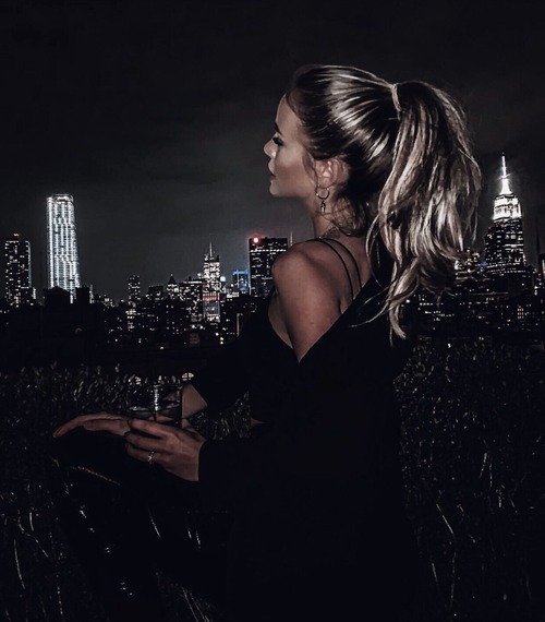 34c9bd73f61ff9747d346b85b51242ff