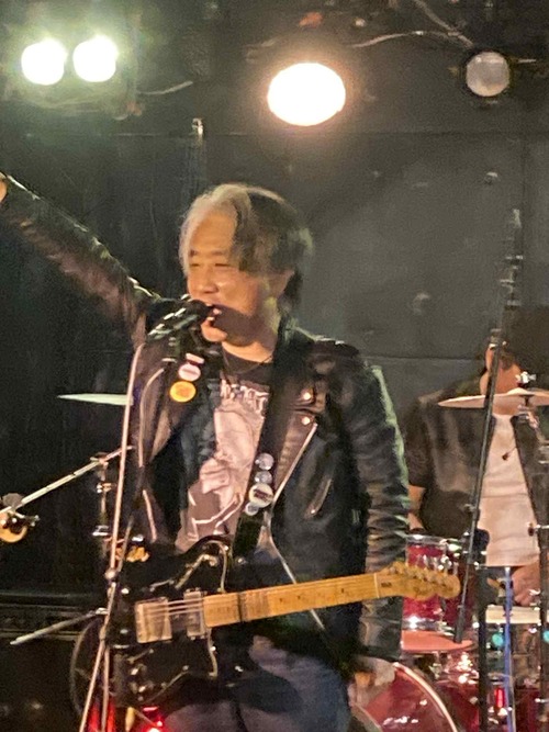 att.DCVe-7t6Xin3MatRxM1lSpN1gGanpePJxaOICReO_O8