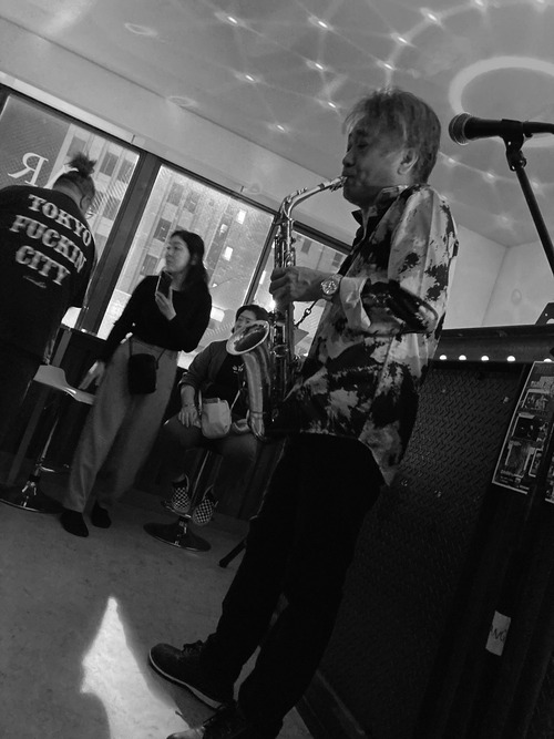 387567213_343884201648158_3643244623961904356_n