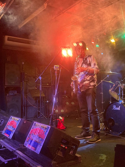 356222783_781448837056842_8122110040037549295_n