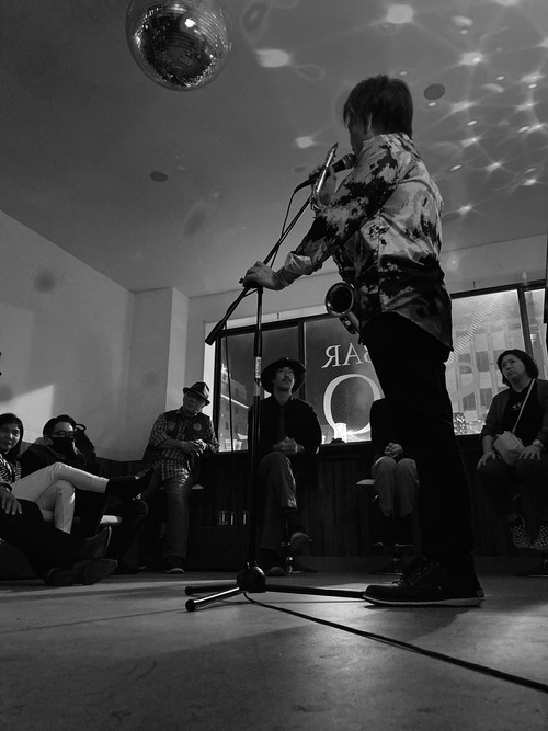 387337702_1075346323810828_813937403532523289_n