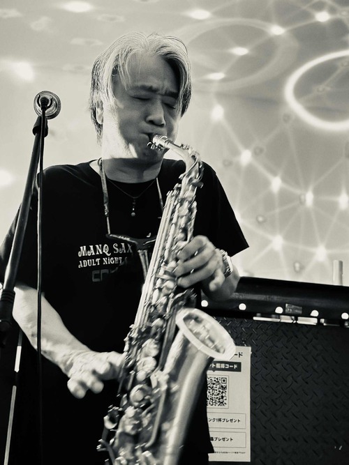 att.ZbtGxo35UfYeAYDdJJInMgdpOk9XFDI7_UhTdLjjp8I