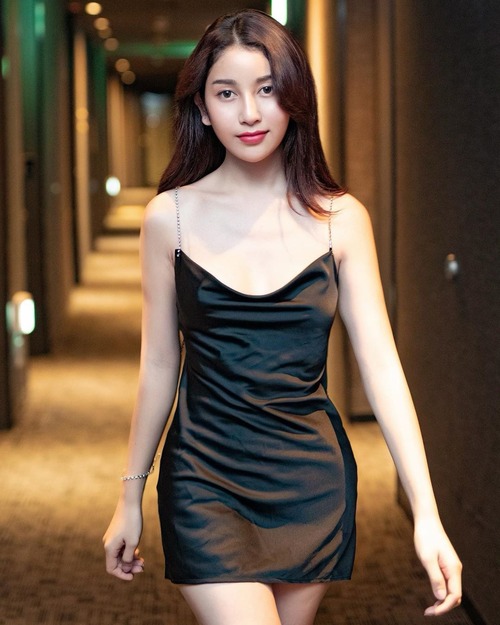 1f348cc4a3dd6dc3ff18c8780d110405