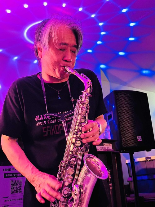 att.Lm50MmOj2ZinbNSYk0tueaTm8BZnziaFJqvDp3WvdQo