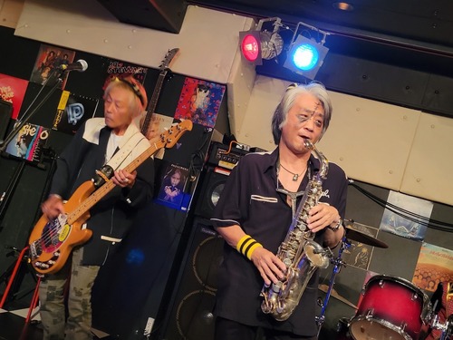 4811067201871495023.7c9ac026487dd7239b9964de9a9c93f0.22102912