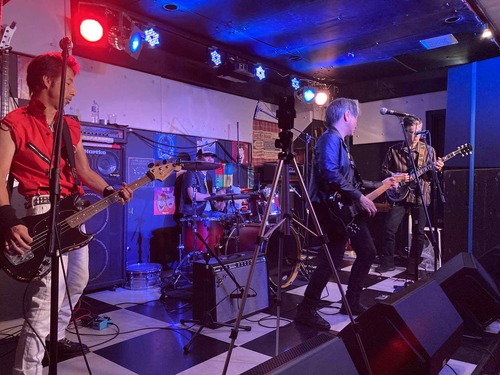 att.UVIjJfuDNvSfuaWIkMGcomej1E-5gYuDwbdtAsMFnUI-1