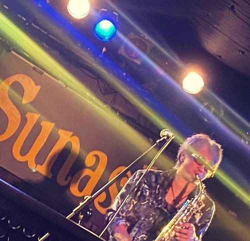 E071FB2A-C5EB-49AE-BE42-235B54757A1E