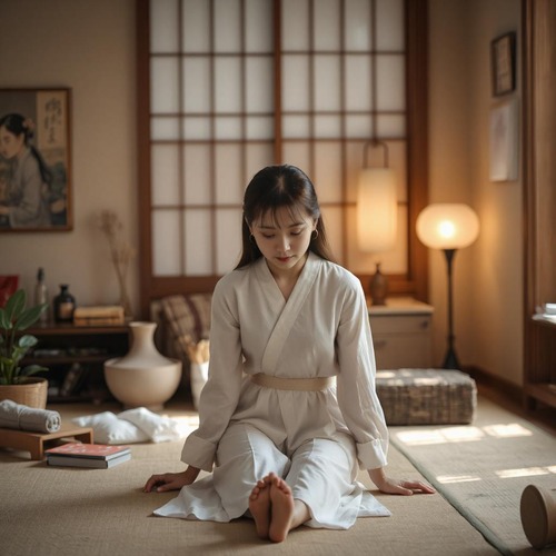 fotor-ai-20241105212833