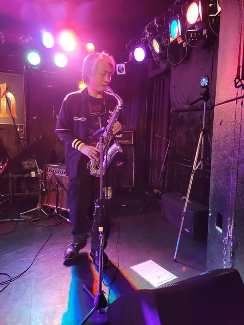 4855047624495624372.aaecf4a1dc129b06a5f50f8725315dd4.23022721