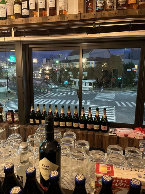 364002242_7097202230307277_2117908282523851263_n