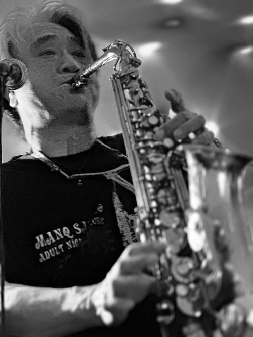 att.U1TZn2Mxw3vzOJ-nRuEkGVliX74hYjVDW2hY-KUsQrU