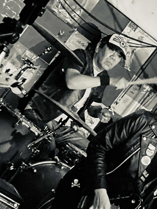 att.P4aOJa5NXUxOIFioWI6yMxd-VaNW3dcO9CDgUOkmZfM