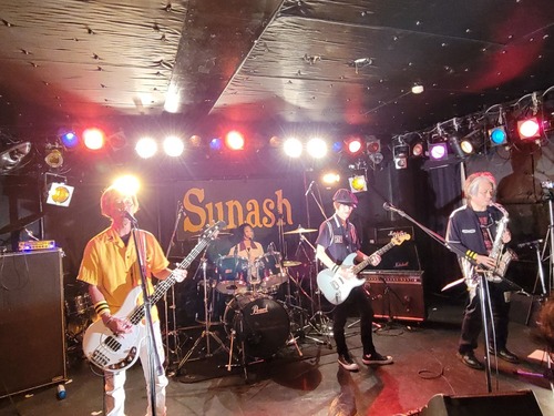 4855047624495624372.05b0b2ab14806fc0ae4628686bcbd69b.23022721