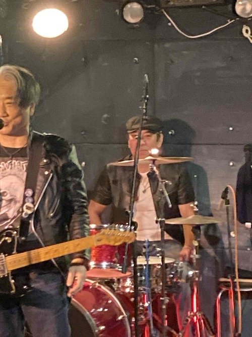 att.iaaB8S5jgkITxIemNNlJU2xd35uMet04QBP8S5s5ghg