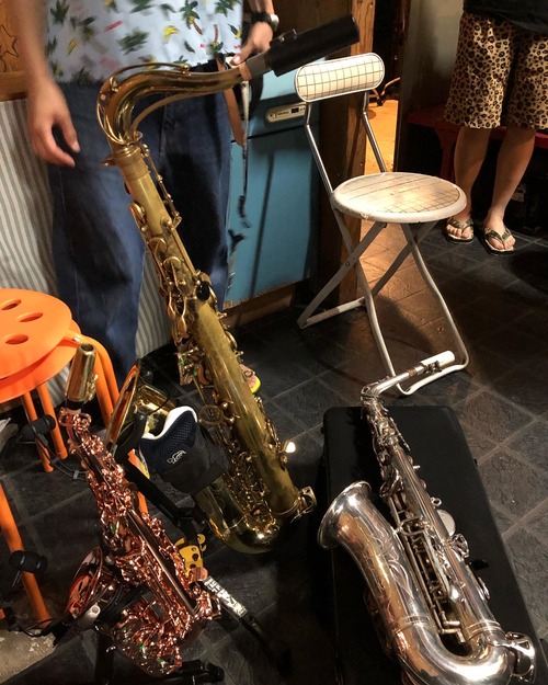 D498F6F3-8F10-4E7D-9C91-7FB960431ECD