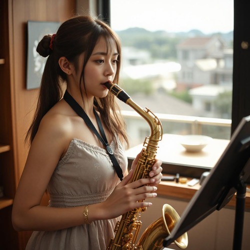 fotor-ai-20241105213054