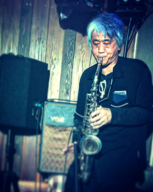 A20824C8-FB53-4E3F-9E19-C47DC3BB64C8