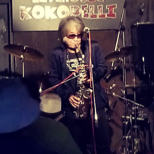 830E24E9-B2B0-4A08-9C50-493CA0C3900E