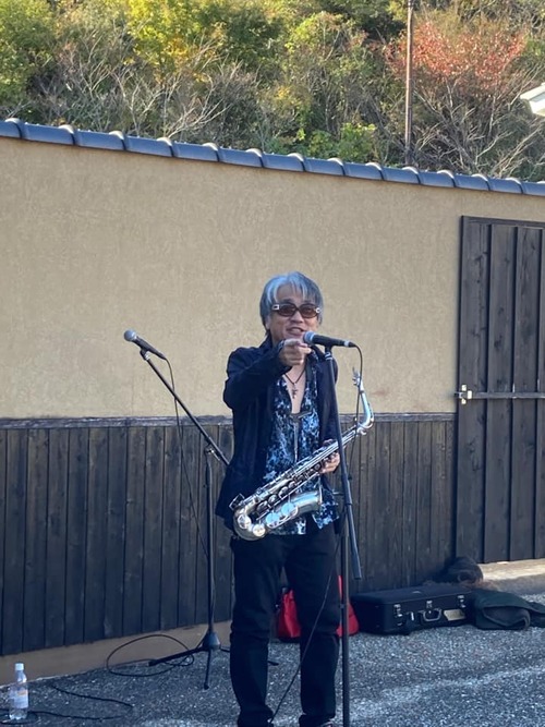 261775785_3151504585106578_5953500860127654987_n