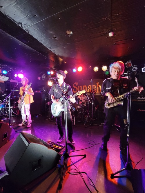 4855047624495624372.ed3e12084de4588f0727115c76b6b4f7.23022721