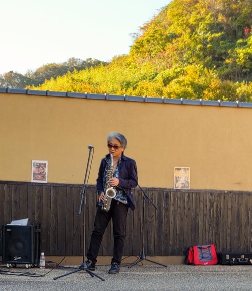 258183684_903513190351227_399612462246947705_n