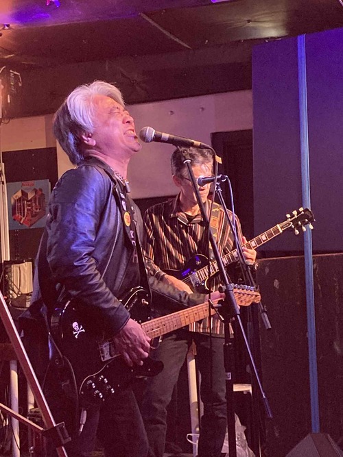 att.HMXh8nkCf-x9nKjPFIWi_xBDuhC4de-QEkP1toMDC-Q