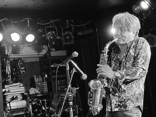 att.QCTcpXXtV-C-5jnnhzqtOOidWdGNhnD6WCvqwPfZCxg