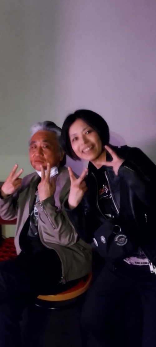 att.gSaC2ZMRuAymlH_qlOMlwW2AbUsJDPYHcypKkalm75Q